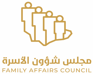 مجلس شؤون الأسرة