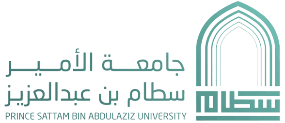 جامعة الأمير سطام بن عبدالعزيز